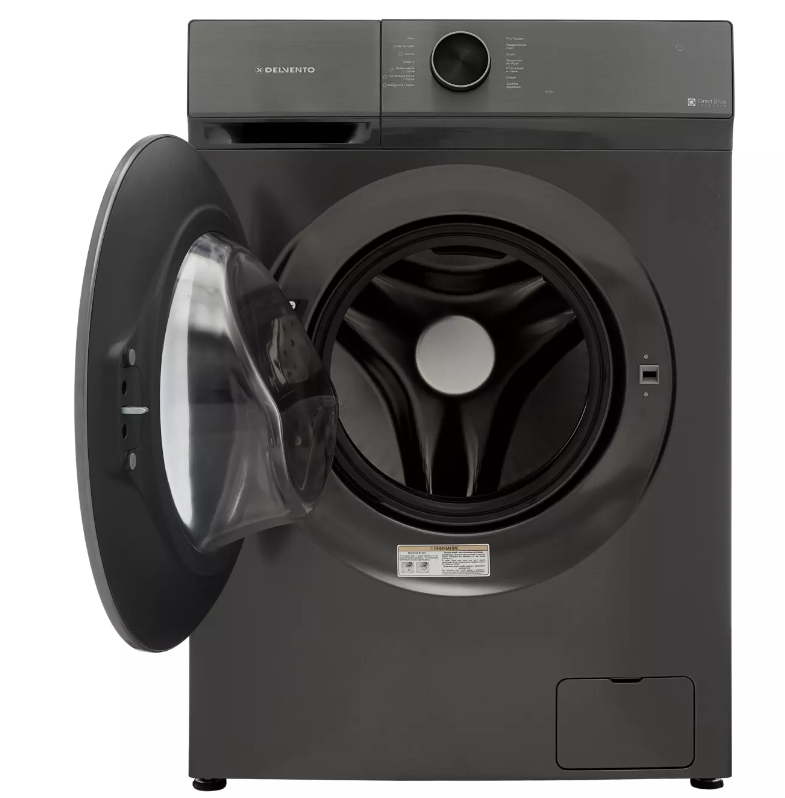 Delvento VBS701 Детальное фото товара: Delvento VBS701