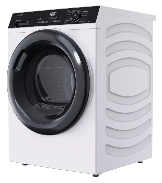 Детальное фото товара: Haier HD90-A2929A