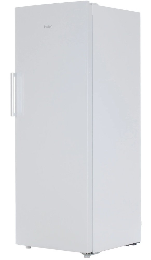 Детальное фото товара: Haier HF-300WG