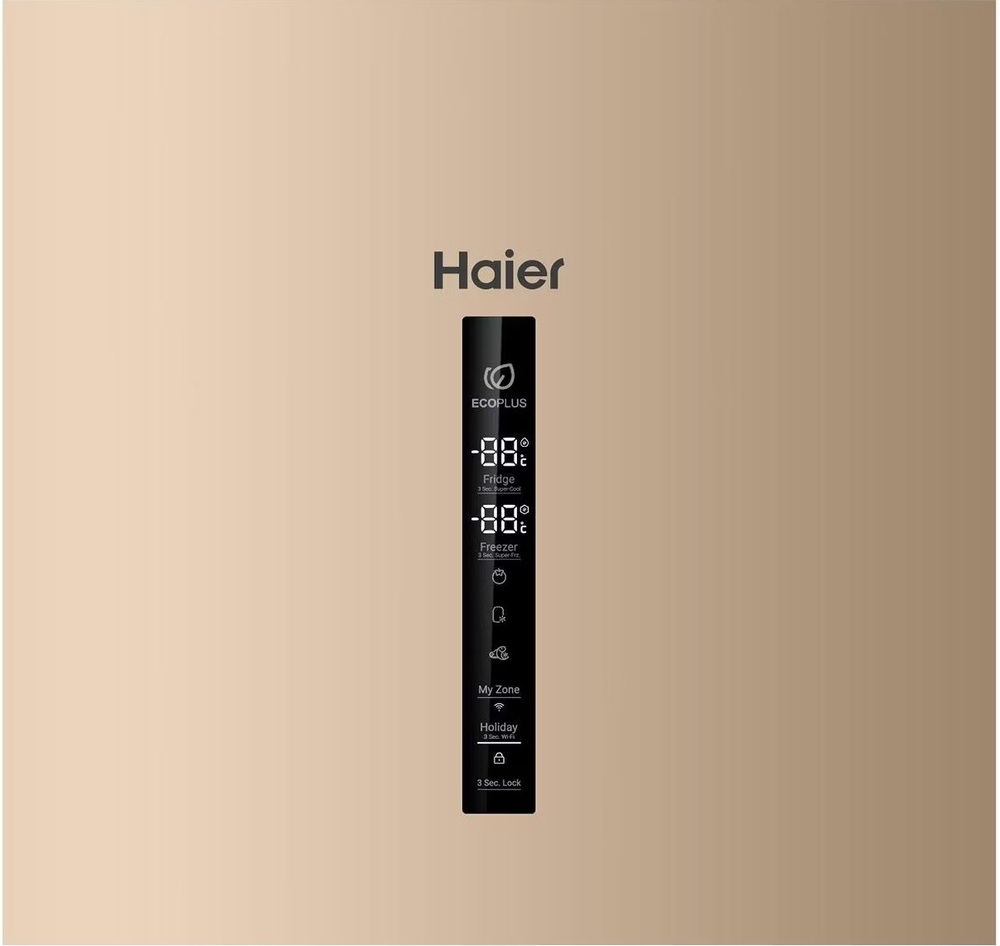Детальное фото товара: Haier A4F742CGGU1