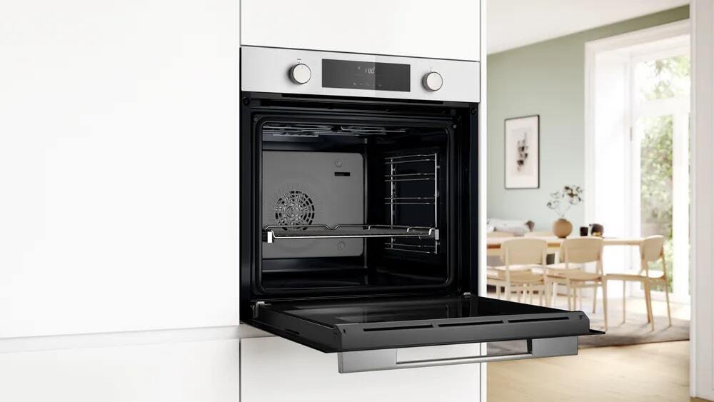 Детальное фото товара: Bosch HUA736EV0T