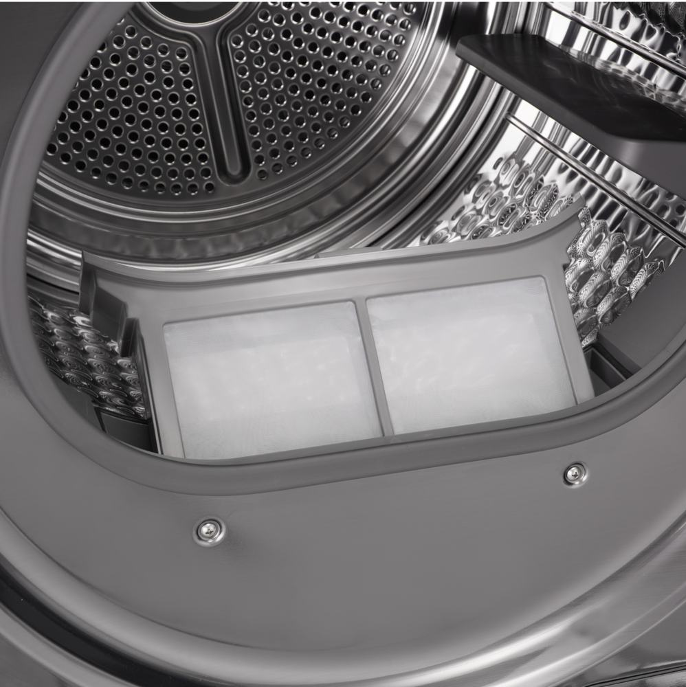 Korting KD 69IHP10 An Детальное фото товара: Korting KD 69IHP10 An