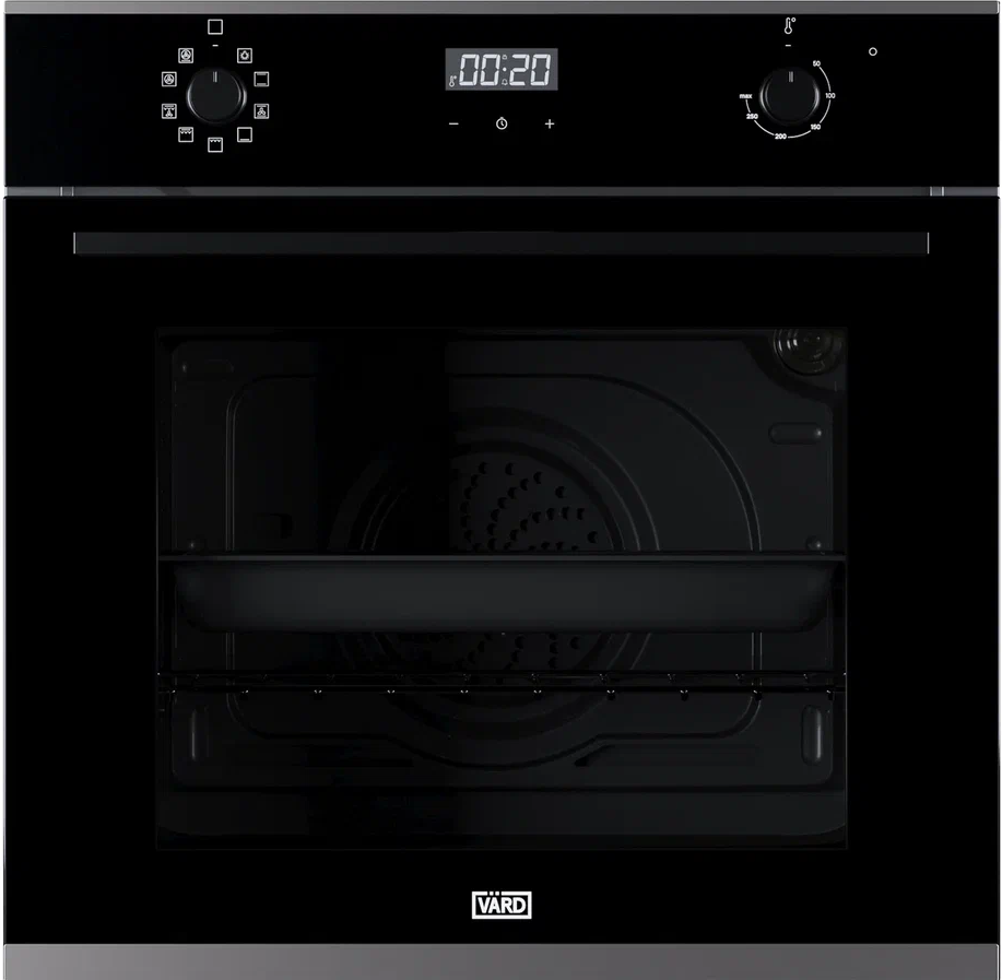 Фото товара: VARD VOE444I