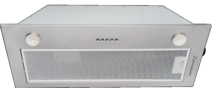 Детальное фото товара: Schaub Lorenz SLD EE8020