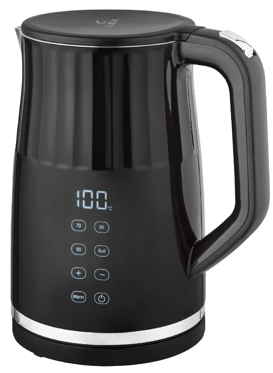 Фото товара: LEX LXK 30024-1 электрический чайник