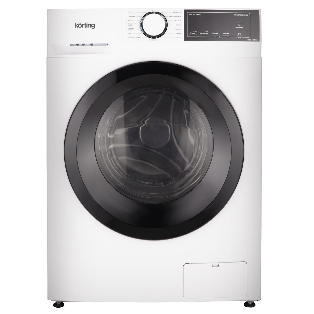 Korting KWM 45IS148 Детальное фото товара: Korting KWM 45IS148