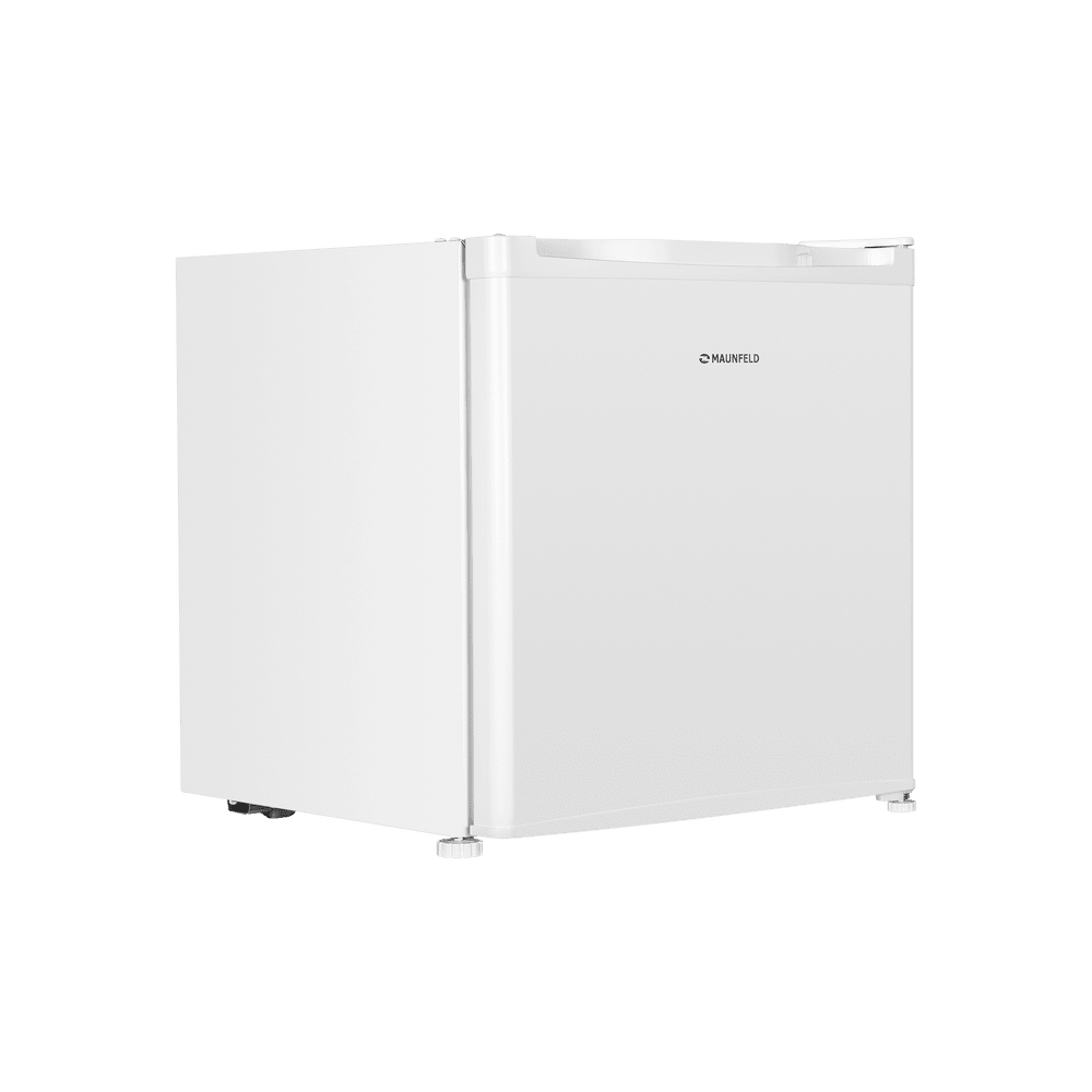 Детальное фото товара: Maunfeld MFF50W