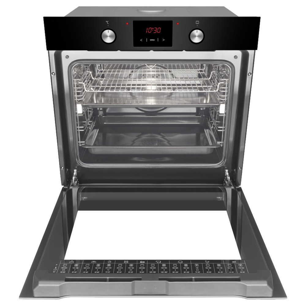 Детальное фото товара: Hansa BOESS694001