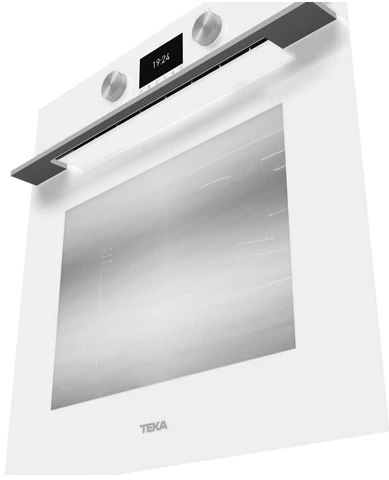 Детальное фото товара: Teka HLB 8600 WHITE MARBLE