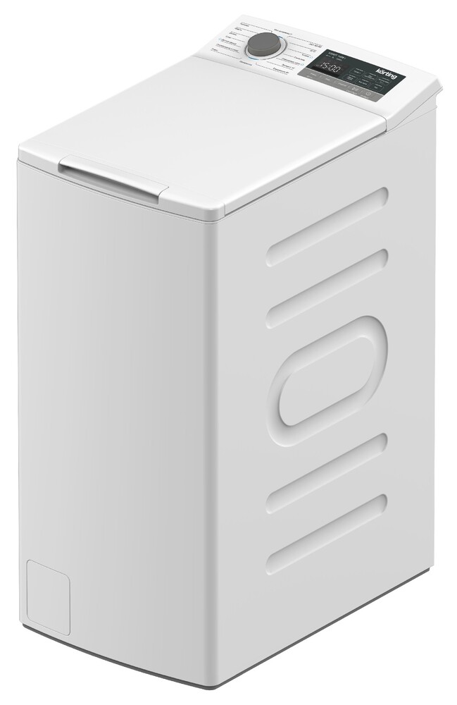 Korting KWMT 1488 I Фото товара: Korting KWMT 1488 I