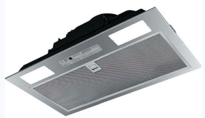 Детальное фото товара: Franke FBI 525 GR