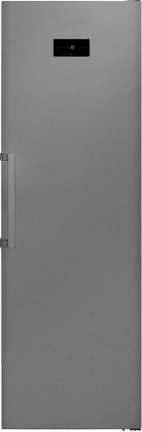 Фото товара: Jacky's JF FI1860