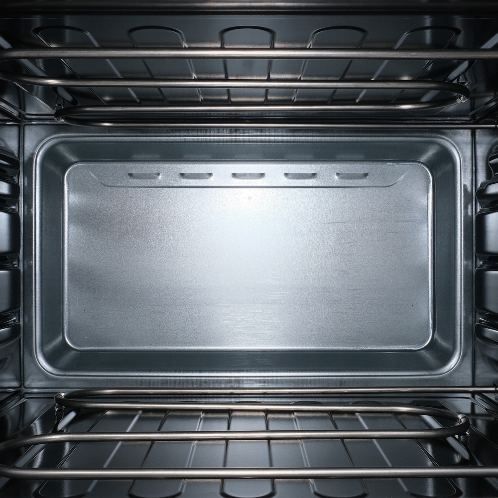 Детальное фото товара: making Oasis everywhere M-40I1