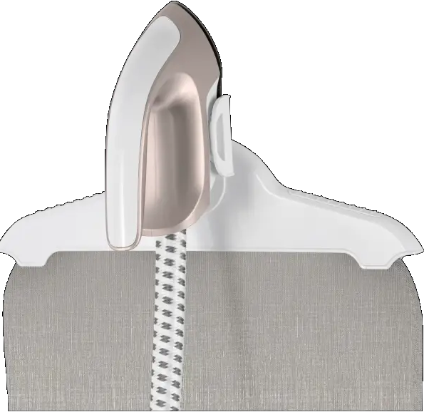 Детальное фото товара: HIBERG GS-5000 H