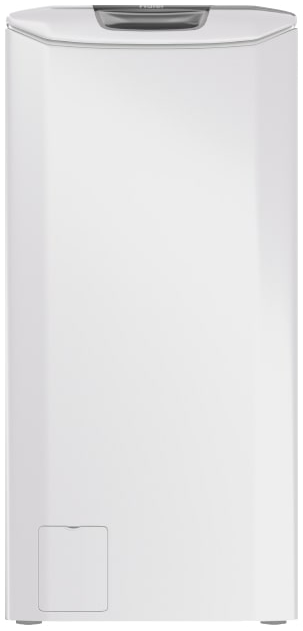 Фото товара: Haier RTXS G584TMH-07