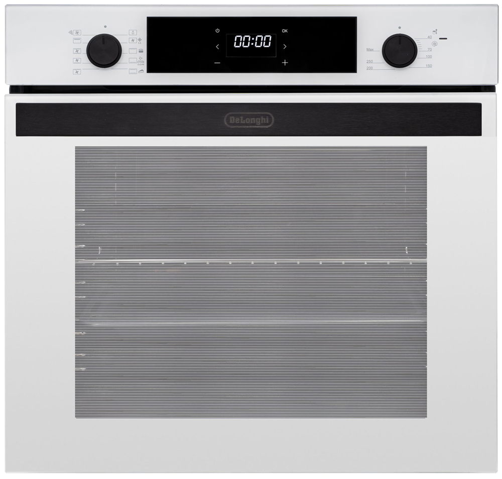 Детальное фото товара: DeLonghi DEO 745 BB NARA