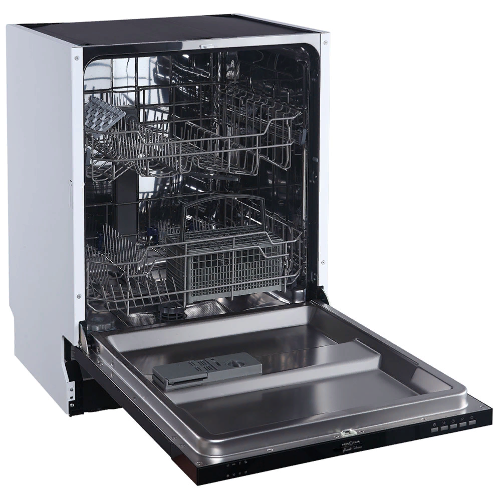 Krona DELIA 60 BI Фото товара: Krona DELIA 60 BI