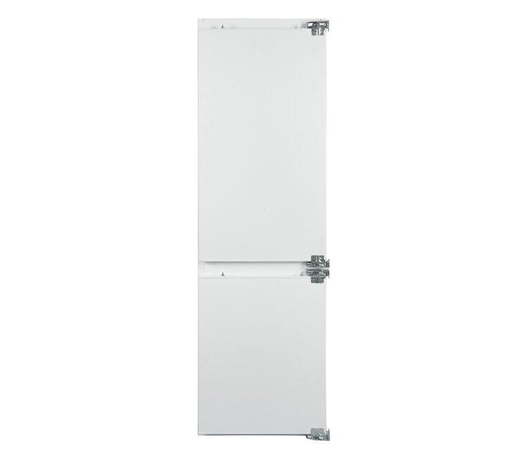 Фото товара: Schaub Lorenz SLU S445W3M