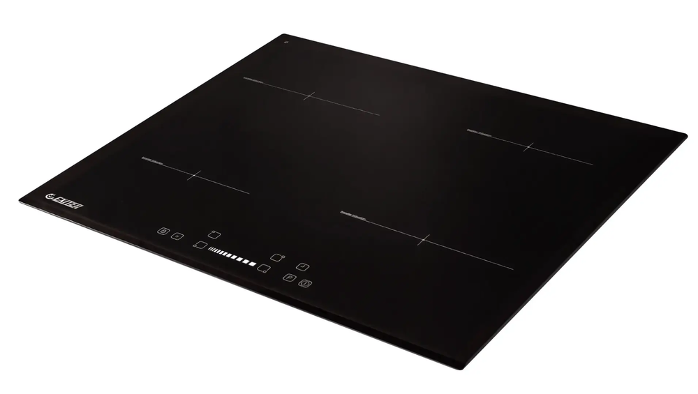 EXITEQ EXH-312IB Детальное фото товара: EXITEQ EXH-312IB индукционная поверхность