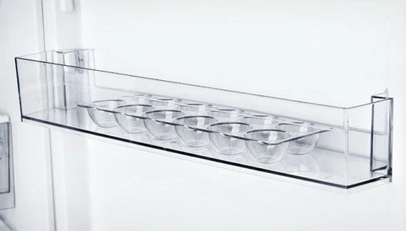 Детальное фото товара: Атлант 4621-161