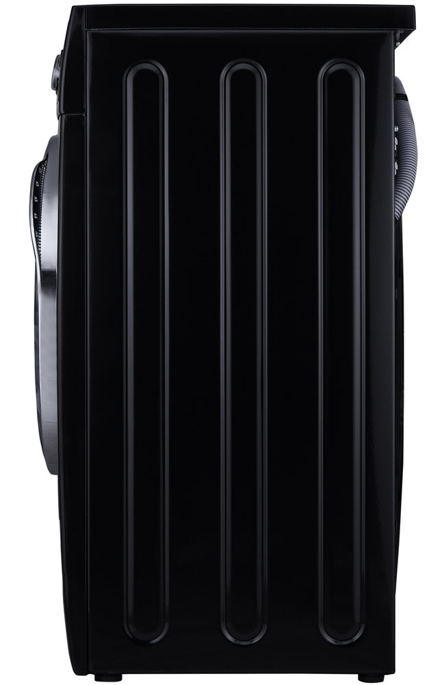 Korting KWM 45ID1477 N Детальное фото товара: Korting KWM 45ID1477 N