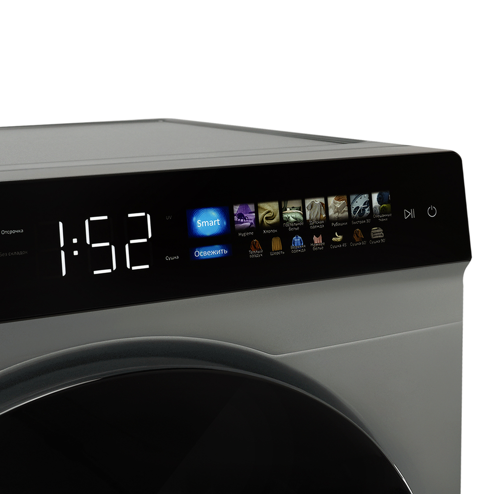 LEX LDM12GrBlThD Детальное фото товара: LEX LDM12GrBlThD