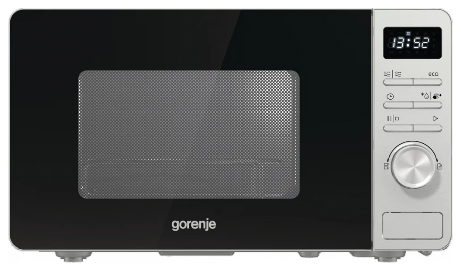 Фото товара: Gorenje MO23A4X