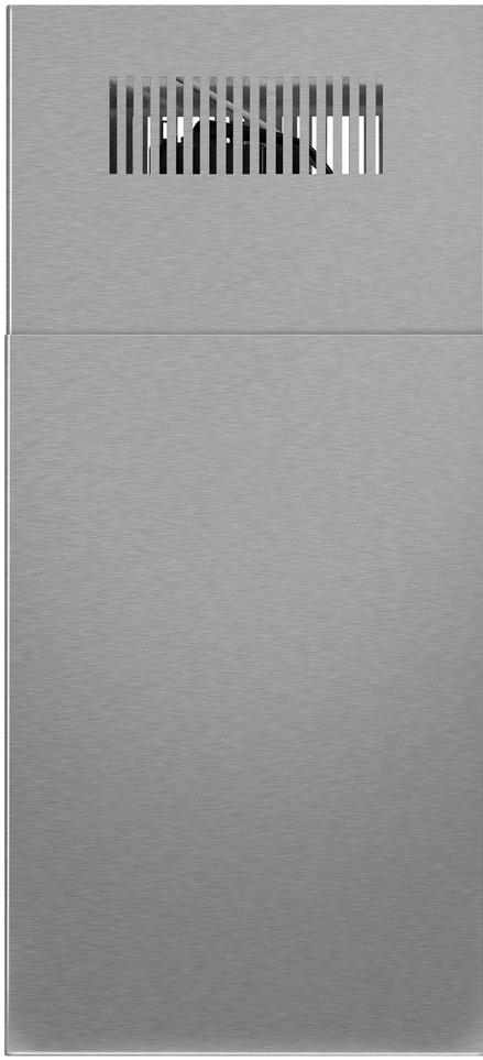 Детальное фото товара: Maunfeld Bath Isla 402 нержавеющая сталь