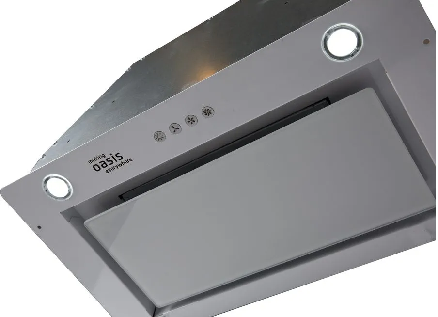 making Oasis everywhere UM-50WG  Детальное фото товара: making Oasis everywhere UM-50WG
