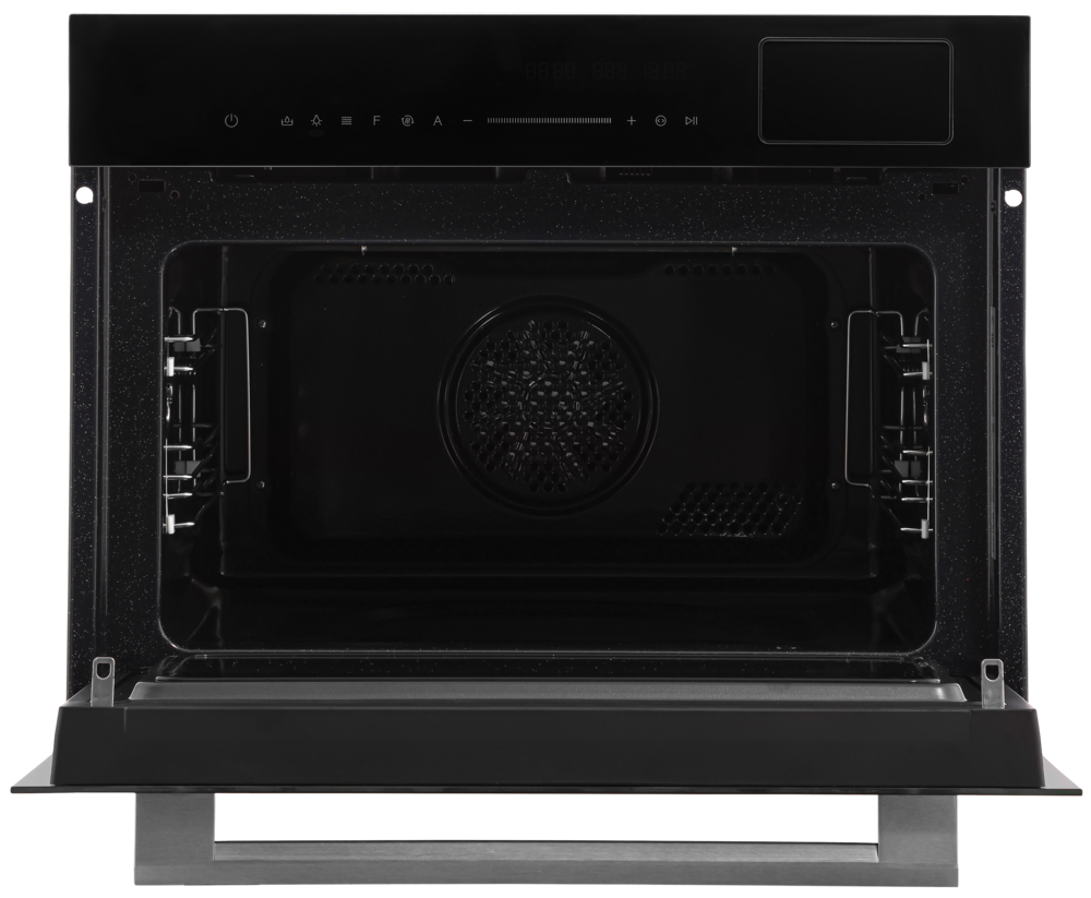 Детальное фото товара: Korting OKB 3221 AGN STEAM MW
