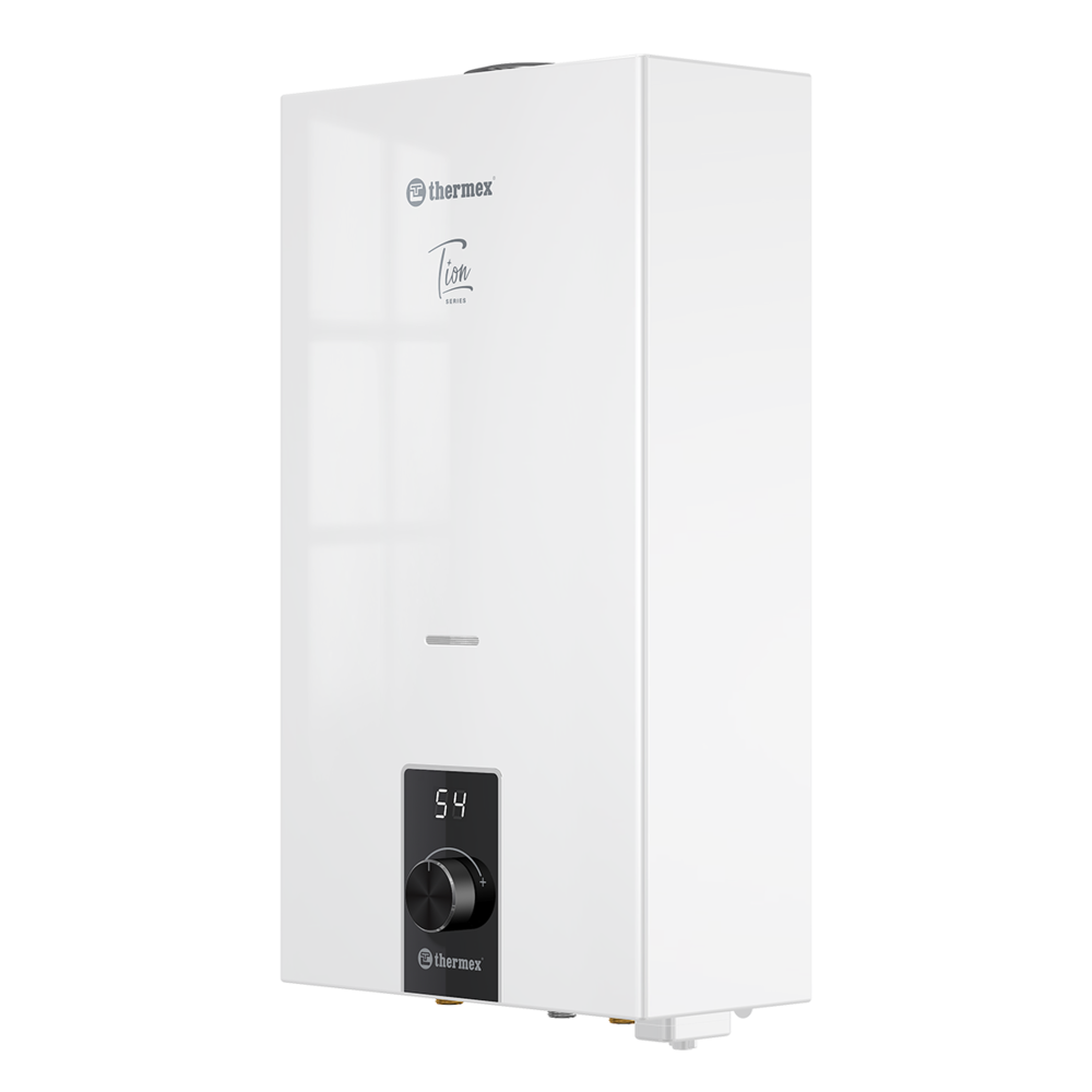 Детальное фото товара: Thermex T 20 DL