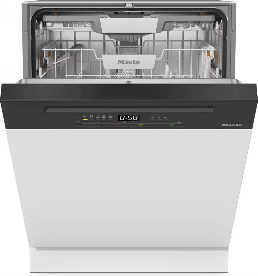 Фото товара: Miele G 5310 SCi NR Active Plus