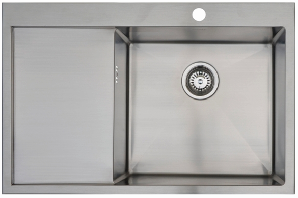 Seaman Eco Marino SMB-7851LS Фото товара: Seaman Eco Marino SMB-7851LS