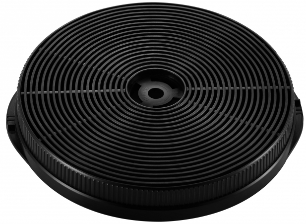 Фото товара: Maunfeld фильтр угольный CF 101T