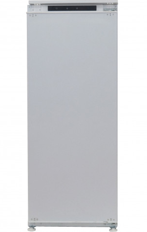 Детальное фото товара: SCANDILUX RBI228