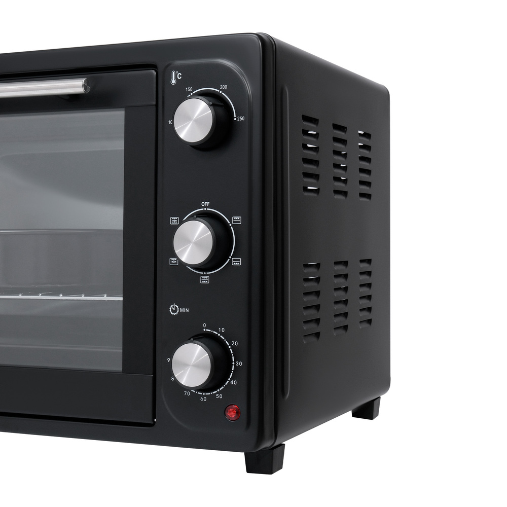 Детальное фото товара: making Oasis everywhere M-60CB2