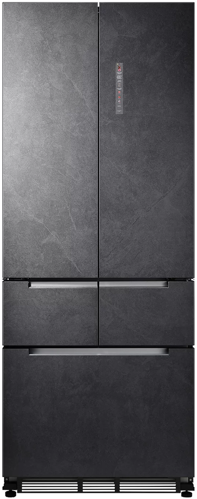 Фото товара: LEX LFD424StGIDBI