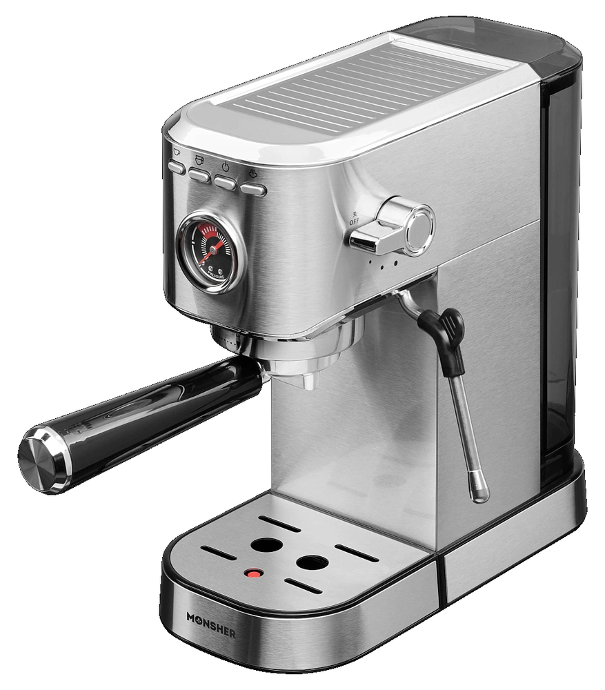 Фото товара: Monsher MC 500