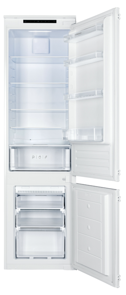 Детальное фото товара: Hansa BK2815.0N