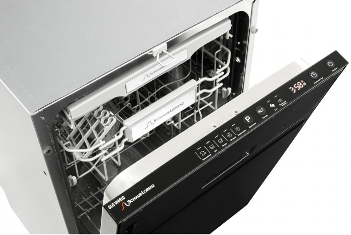 Детальное фото товара: Schaub Lorenz SLG VI4640