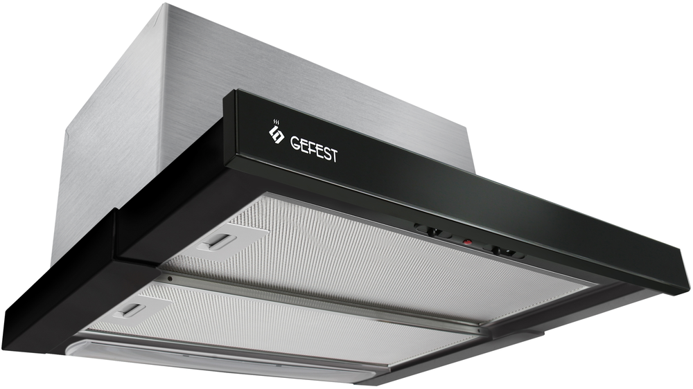 GEFEST ВО 4501 К23 Детальное фото товара: GEFEST ВО 4501 К23