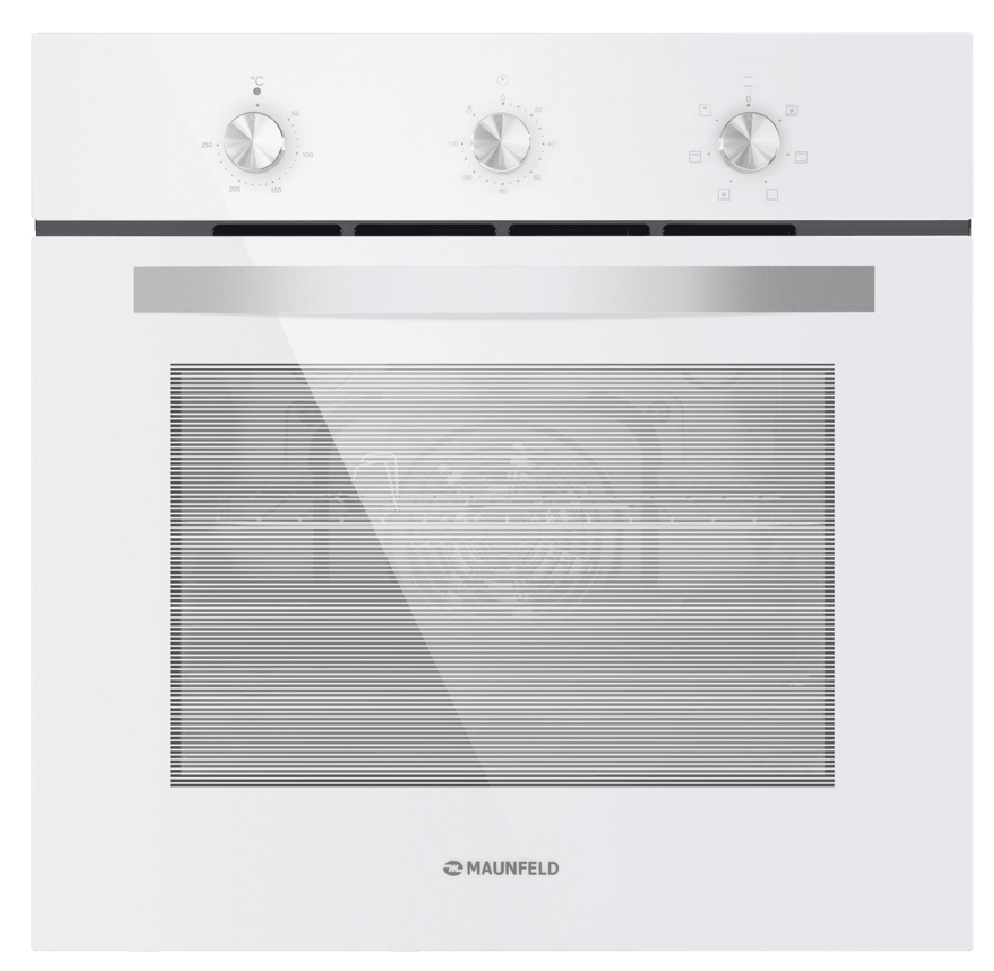 Фото товара: Maunfeld EOEC.586W