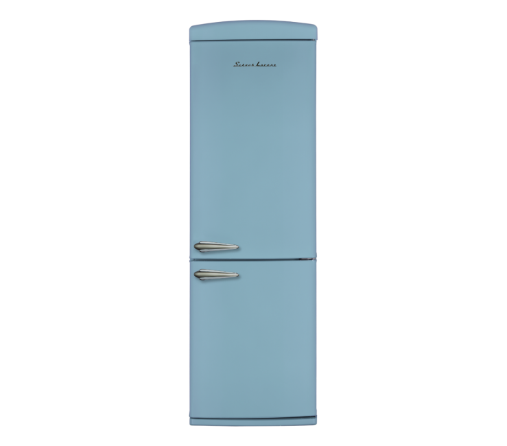 Фото товара: Schaub Lorenz SLU S335U2