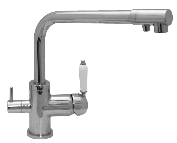 Фото товара: Seaman Barcelone SSL-5384-WP (Water Polish)