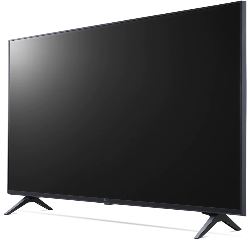 Детальное фото товара: LG 43UR640S0ZD