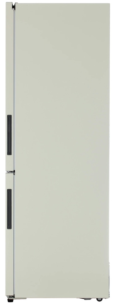 Детальное фото товара: Haier C4F744CCGU1