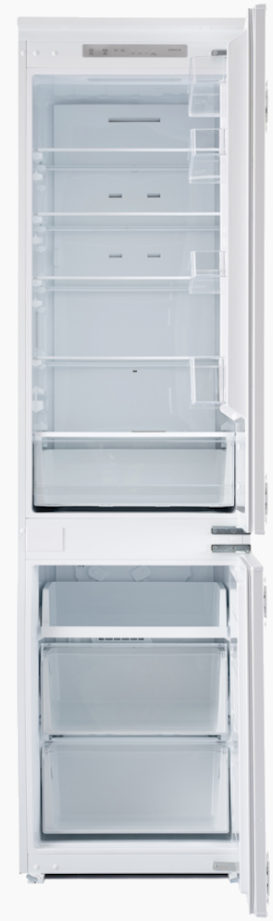 Фото товара: Graude IKG 200.3