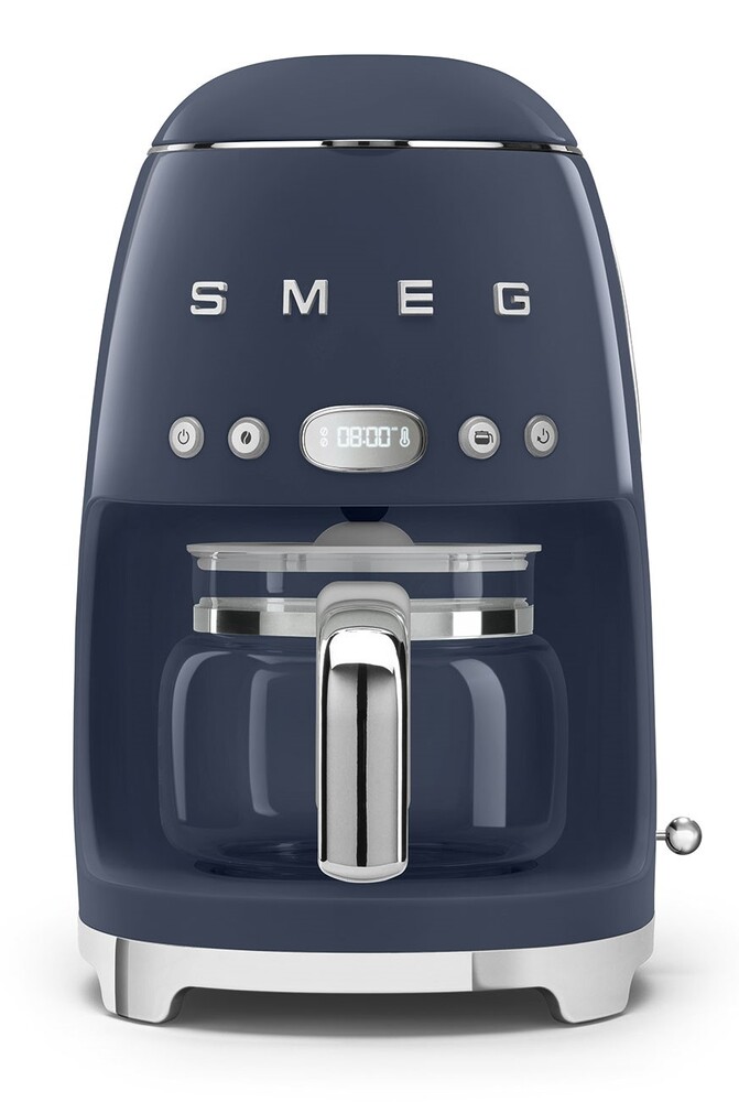 Фото товара: Smeg DCF02NBEU