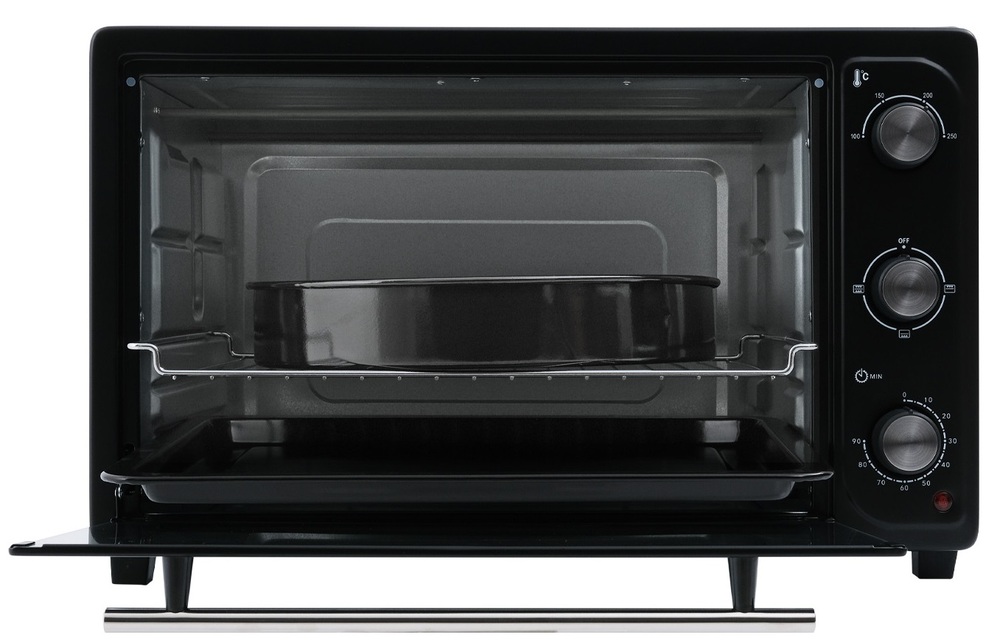 Детальное фото товара: making Oasis everywhere M-S45B