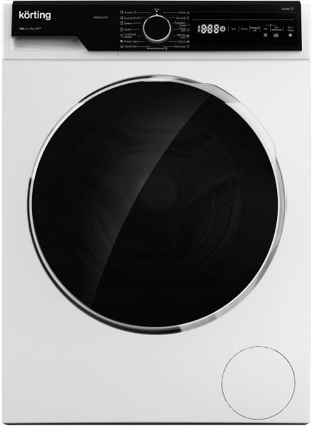 Фото товара: Korting KWM 58LS1297